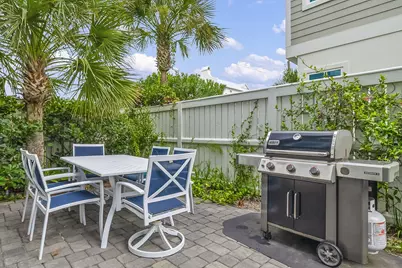 93 N Emerald Cove Lane, Inlet Beach, FL 32461 - Photo 44