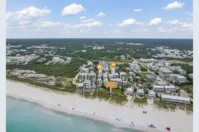 93 N Emerald Cove Lane, Inlet Beach, FL 32461 - Photo 50