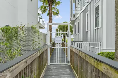 93 N Emerald Cove Lane, Inlet Beach, FL 32461 - Photo 46