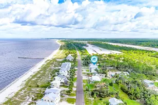 184 Watermark, Port Saint Joe, FL 32456 - Photo 50