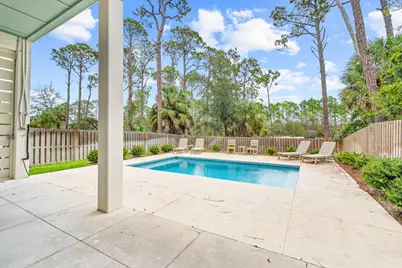 184 Watermark, Port Saint Joe, FL 32456 - Photo 42