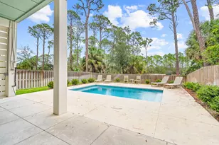 184 Watermark, Port Saint Joe, FL 32456 - Photo 42