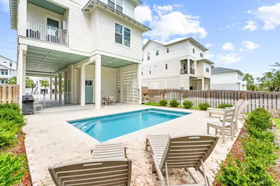 184 Watermark, Port Saint Joe, FL 32456 - Photo 44