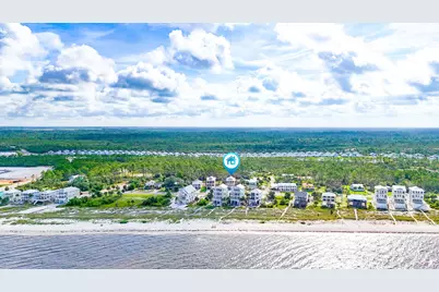 184 Watermark, Port Saint Joe, FL 32456 - Photo 48