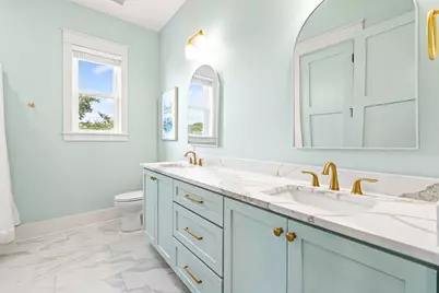 184 Watermark, Port Saint Joe, FL 32456 - Photo 24