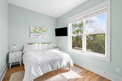 184 Watermark, Port Saint Joe, FL 32456 - Photo 22