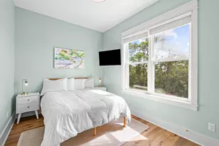 184 Watermark, Port Saint Joe, FL 32456 - Photo 22