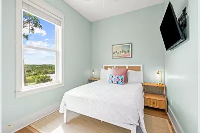 184 Watermark, Port Saint Joe, FL 32456 - Photo 26