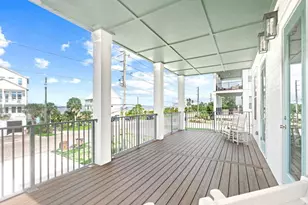 184 Watermark, Port Saint Joe, FL 32456 - Photo 18