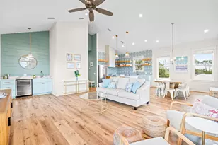 184 Watermark, Port Saint Joe, FL 32456 - Photo 36