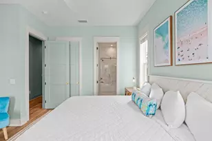 184 Watermark, Port Saint Joe, FL 32456 - Photo 10