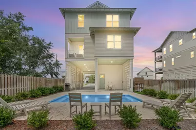 184 Watermark, Port Saint Joe, FL 32456 - Photo 40