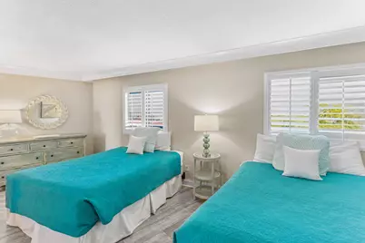 291 Scenic Gulf Drive #UNIT 506, Miramar Beach, FL 32550 - Photo 24