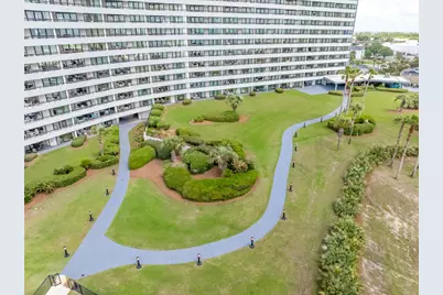 291 Scenic Gulf Drive #UNIT 506, Miramar Beach, FL 32550 - Photo 30
