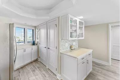 291 Scenic Gulf Drive #UNIT 506, Miramar Beach, FL 32550 - Photo 16