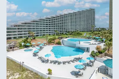 291 Scenic Gulf Drive #UNIT 506, Miramar Beach, FL 32550 - Photo 2