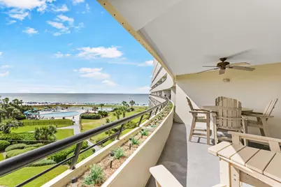 291 Scenic Gulf Drive #UNIT 506, Miramar Beach, FL 32550 - Photo 1