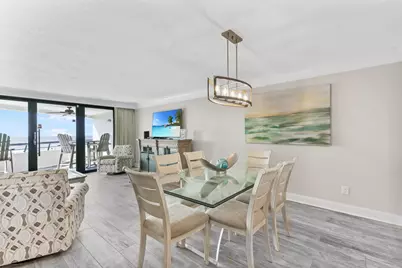 291 Scenic Gulf Drive #UNIT 506, Miramar Beach, FL 32550 - Photo 6