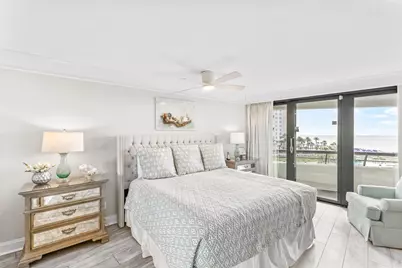 291 Scenic Gulf Drive #UNIT 506, Miramar Beach, FL 32550 - Photo 18