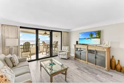 291 Scenic Gulf Drive #UNIT 506, Miramar Beach, FL 32550 - Photo 4