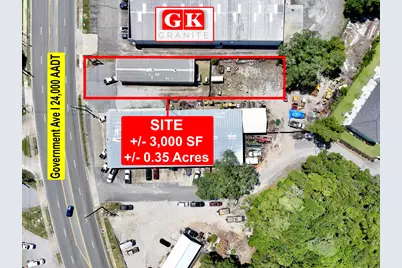 212 Government Avenue, Niceville, FL 32578 - Photo 6