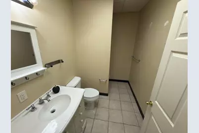 212 Government Avenue, Niceville, FL 32578 - Photo 24