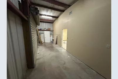 212 Government Avenue, Niceville, FL 32578 - Photo 26