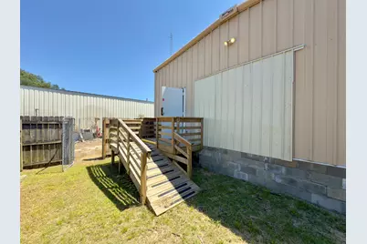 212 Government Avenue, Niceville, FL 32578 - Photo 28