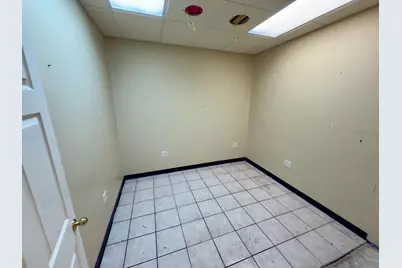 212 Government Avenue, Niceville, FL 32578 - Photo 22