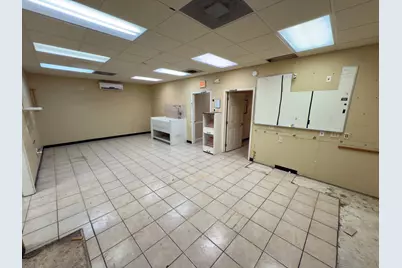 212 Government Avenue, Niceville, FL 32578 - Photo 20
