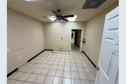 212 Government Avenue, Niceville, FL 32578 - Photo 14