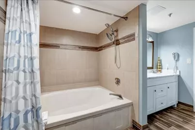 200 N Sandestin Boulevard #6170, Miramar Beach, FL 32550 - Photo 16