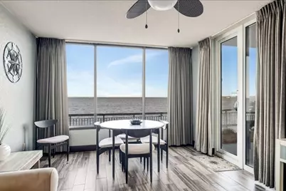 200 N Sandestin Boulevard #6170, Miramar Beach, FL 32550 - Photo 4