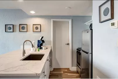 200 N Sandestin Boulevard #6170, Miramar Beach, FL 32550 - Photo 12