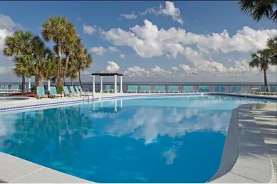 200 N Sandestin Boulevard #6170, Miramar Beach, FL 32550 - Photo 6