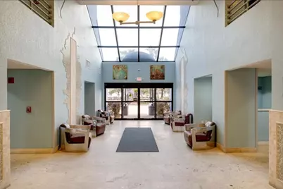 200 N Sandestin Boulevard #6170, Miramar Beach, FL 32550 - Photo 20