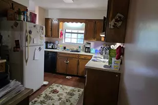 1201 Walter Ave, Crestview, FL 32536 - Photo 4