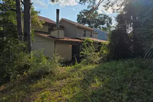 1201 Walter Ave, Crestview, FL 32536 - Photo 14