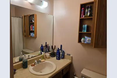 1201 Walter Avenue #1201, Crestview, FL 32536 - Photo 12