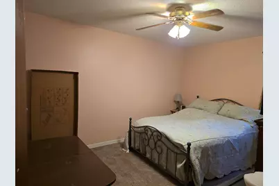 1201 Walter Avenue #1201, Crestview, FL 32536 - Photo 10