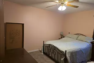 1201 Walter Ave, Crestview, FL 32536 - Photo 10