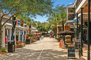 9100 Baytowne Wharf Blvd, Miramar Beach, FL 32550 - Photo 1
