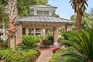 9100 Baytowne Wharf Blvd, Miramar Beach, FL 32550 - Photo 14