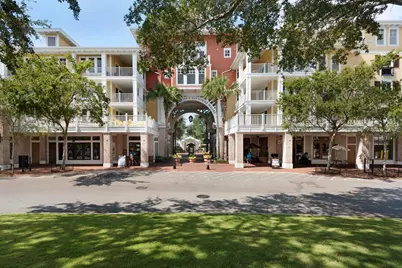 9100 Baytowne Wharf Boulevard #UNIT 455, Miramar Beach, FL 32550 - Photo 2