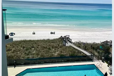 4463 W County Hwy 30A #400, Santa Rosa Beach, FL 32459 - Photo 10