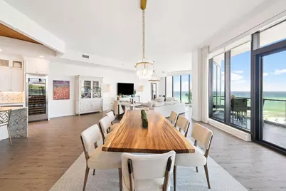 4463 W County Hwy 30A #400, Santa Rosa Beach, FL 32459 - Photo 14