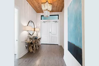 4463 W County Hwy 30A #400, Santa Rosa Beach, FL 32459 - Photo 32