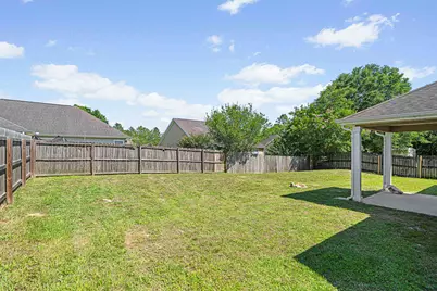 134 Crab Apple Avenue, Crestview, FL 32536 - Photo 6