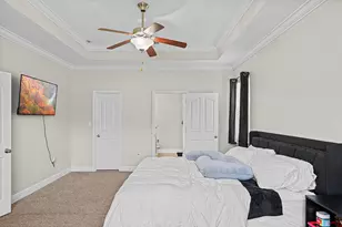 134 Crab Apple Ave, Crestview, FL 32536 - Photo 22