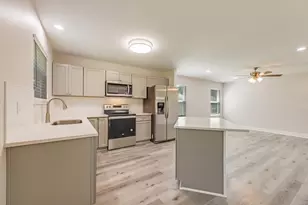 3871 2nd Ave, Laurel Hill, FL 32567 - Photo 12